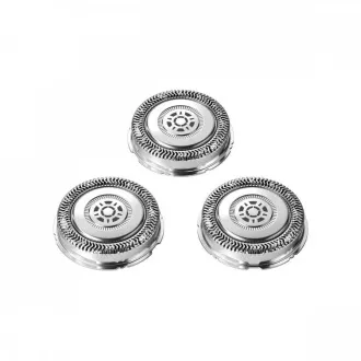 SH71/50 WYMIENNE GŁOWICE GOLĄCE PHILIPS SH71/50 WYMIENNE GŁOWICE GOLĄCE PHILIPS