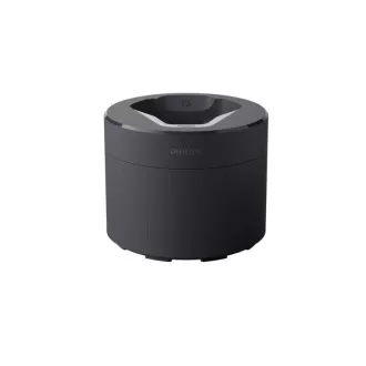 WKŁADY CZYSZCZĄCE PHILIPS CC12/50 WKŁADY CZYSZCZĄCE PHILIPS CC12/50