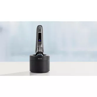 WKŁADY CZYSZCZĄCE PHILIPS CC12/50 WKŁADY CZYSZCZĄCE PHILIPS CC12/50