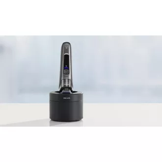WKŁADY CZYSZCZĄCE PHILIPS CC12/50 WKŁADY CZYSZCZĄCE PHILIPS CC12/50