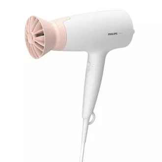 BHD300/00 SUSZARKA DO WŁOSÓW PHILIPS