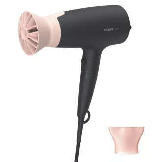 BHD300/00 SUSZARKA DO WŁOSÓW PHILIPS