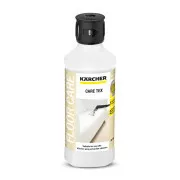 IMPREGNAT DO DYWANÓW 500 ml KÄRCHER