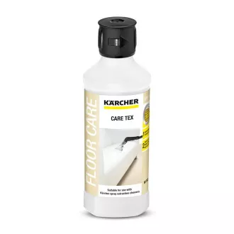 IMPREGNAT DO DYWANÓW 500 ml KÄRCHER