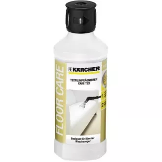 IMPREGNAT DO DYWANÓW 500 ml KÄRCHER