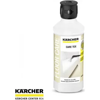 IMPREGNAT DO DYWANÓW 500 ml KÄRCHER