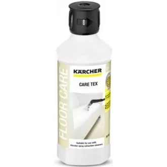 IMPREGNAT DO DYWANÓW 500 ml KÄRCHER