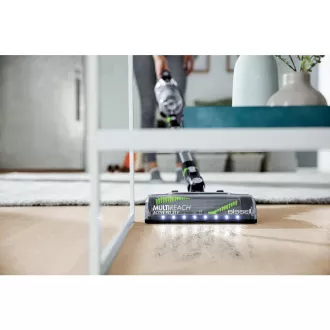 2907D MULTIREACH ACTIVE PET BISSELL 2907D MULTIREACH ACTIVE PET BISSELL