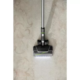2907D MULTIREACH ACTIVE PET BISSELL 2907D MULTIREACH ACTIVE PET BISSELL