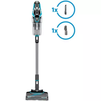 2907N BISSELL ROD CLEANER 2907N BISSELL ROD CLEANER