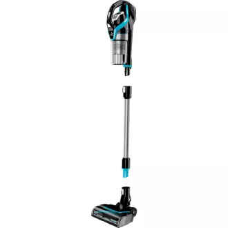 2907N BISSELL ROD CLEANER 2907N BISSELL ROD CLEANER