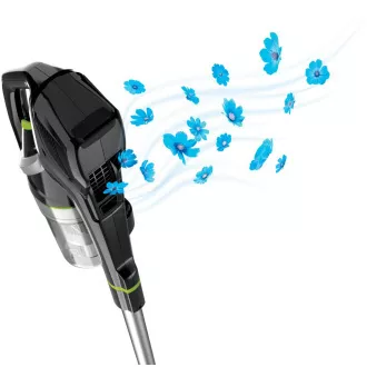 PET3090 ZAMIENNY FILTR PIANKOWY BISSELL PET3090 ZAMIENNY FILTR PIANKOWY BISSELL