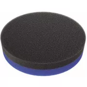 PET3090 ZAMIENNY FILTR PIANKOWY BISSELL