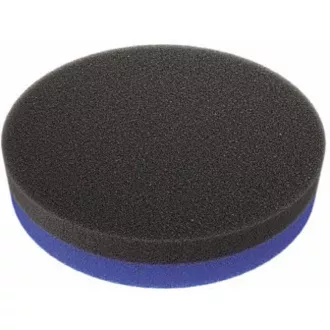 PET3090 ZAMIENNY FILTR PIANKOWY BISSELL PET3090 ZAMIENNY FILTR PIANKOWY BISSELL