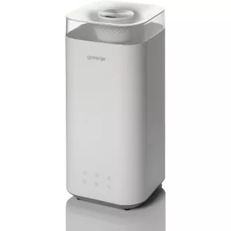 H50W GORENJE NAWILŻACZ H50W GORENJE NAWILŻACZ