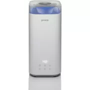 H50W GORENJE NAWILŻACZ