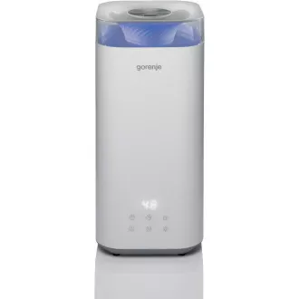 H50W GORENJE NAWILŻACZ H50W GORENJE NAWILŻACZ