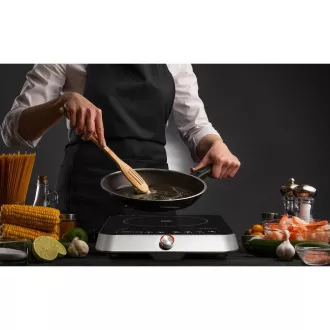 PHCP 2020 KUCHENKA INDUKCYJNA PHILCO