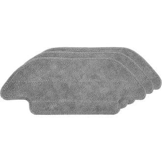 SRX 0508 zestaw mopów (3szt) SRV 9550 SENCOR SRX 0508 zestaw mopów (3szt) SRV 9550 SENCOR