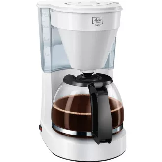1023-01 DRYPER EASY WH MELITTA