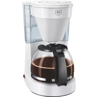1023-01 DRYPER EASY WH MELITTA