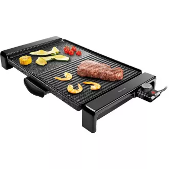Grill elektryczny SBG 108BK SENCOR Grill elektryczny SBG 108BK SENCOR