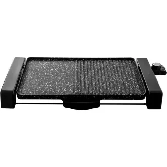 Grill elektryczny SBG 108BK SENCOR Grill elektryczny SBG 108BK SENCOR