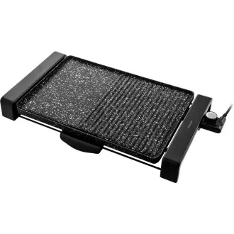 Grill elektryczny SBG 108BK SENCOR Grill elektryczny SBG 108BK SENCOR