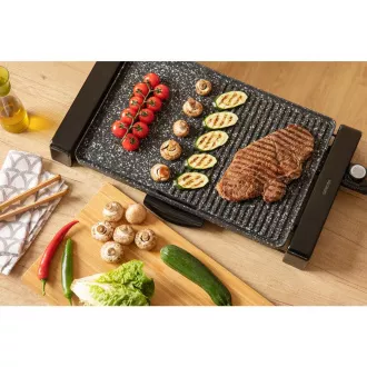 Grill elektryczny SBG 108BK SENCOR Grill elektryczny SBG 108BK SENCOR