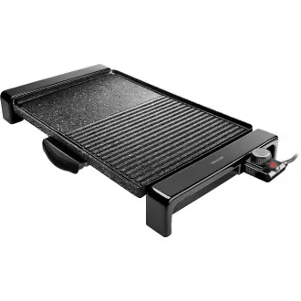 Grill elektryczny SBG 108BK SENCOR Grill elektryczny SBG 108BK SENCOR