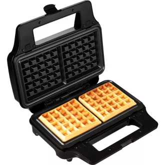 Opiekacz do kanapek SSM 9977CH SENCOR