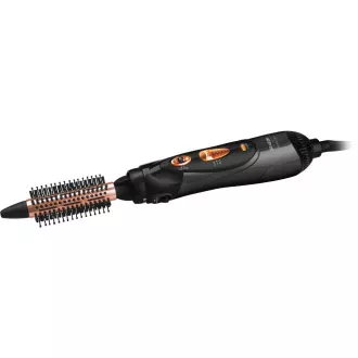 Lokówka na gorące powietrze SHS 8401BK SENCOR