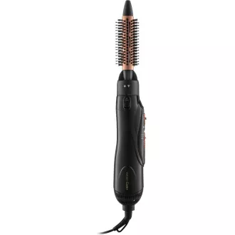 Lokówka na gorące powietrze SHS 8401BK SENCOR