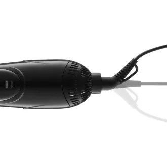 Lokówka na gorące powietrze SHS 8401BK SENCOR