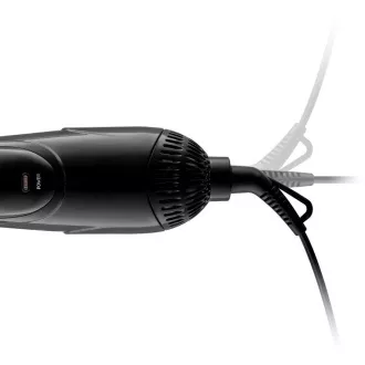 Lokówka na gorące powietrze SHS 8550BK SENCOR
