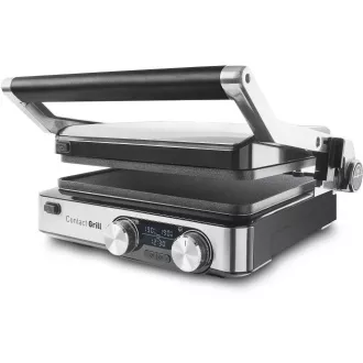 PHGR 7000 F grill kontaktowy PHILCO