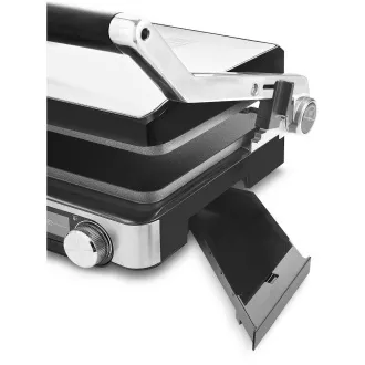 PHGR 7000 F grill kontaktowy PHILCO