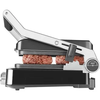 PHGR 7000 F grill kontaktowy PHILCO
