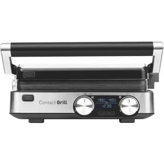 PHGR 7000 F grill kontaktowy PHILCO