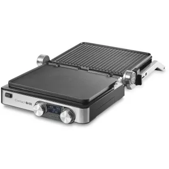 PHGR 7000 F grill kontaktowy PHILCO