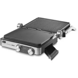 PHGR 7000 F grill kontaktowy PHILCO
