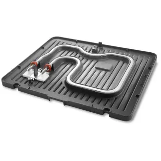 PHGR 7000 F grill kontaktowy PHILCO