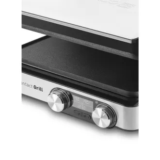 PHGR 7000 F grill kontaktowy PHILCO