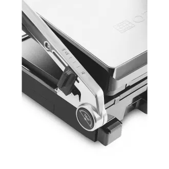 PHGR 7000 F grill kontaktowy PHILCO