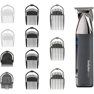 MT996E Wielofunkcyjna maszynka do strzyżenia BaByliss MT996E Wielofunkcyjna maszynka do strzyżenia BaByliss