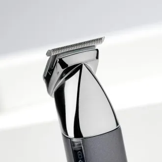 MT996E Wielofunkcyjna maszynka do strzyżenia BaByliss MT996E Wielofunkcyjna maszynka do strzyżenia BaByliss
