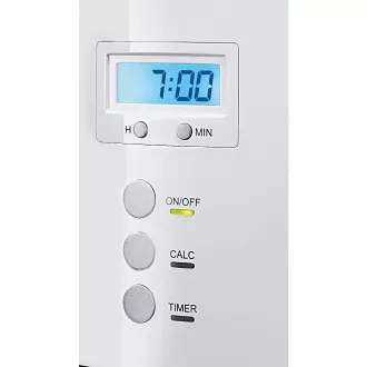 1008-01 OPTIMA TIMER MELITTA