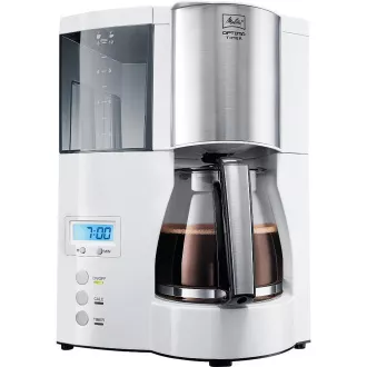 1008-01 OPTIMA TIMER MELITTA