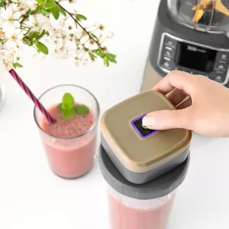 Mieszalnik próżniowy SBU 7677CH SENCOR Mieszalnik próżniowy SBU 7677CH SENCOR