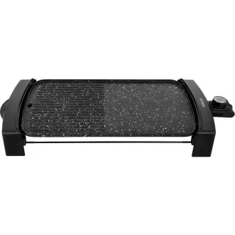 Grill elektryczny SBG 104BK SENCOR